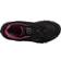 treksta Bolt Boa GTX - Black/Pink