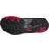 treksta Bolt Boa GTX - Black/Pink