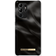 Ideal of Sweden Printed Case Marble