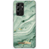 Ideal of Sweden Printed Case Marble