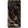 Ideal of Sweden Printed Case Marble