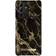 iDeal of Sweden Printed Case Marble