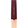 Estée Lauder Pure Color Whipped Matte Lip Color #930 Bar Noir