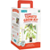 Back To The Roots Organic Cherry Tomato Windowsill Grow Planter