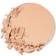 Maybelline Fit Me Matte + Poreless Powder #330 Toffee