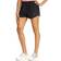 Nike Tempo Running Shorts Women - Black