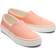 Toms Fenix ​​W - Peach Pink