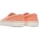 Toms Fenix ​​W - Peach Pink