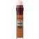 Maybelline Instant Age Rewind Eraser Multi-Use Concealer #147.5