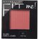 Maybelline Fit Me Blush #45 Plum