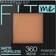 Maybelline Fit Me Matte + Poreless Powder #360 Mocha