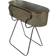 Zimlay ZIM70557 Planter