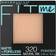 Maybelline Fit Me Matte + Poreless Powder #320 Natural Tan