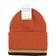 Hudson Baby Knit Cuffed Beanie 3-Pack - Rust (10115140)