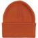 Hudson Baby Knit Cuffed Beanie 3-Pack - Rust (10115140)