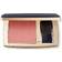 Estée Lauder Pure Color Envy Sculpting Blush #420 Rebellious Rose