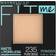 Maybelline Fit Me Matte + Poreless Powder #235 Pure Beige