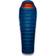 Rab Ascent 700 Down Sleeping Bag