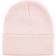 Hudson Baby Knit Cuffed Beanie 3-Pack - Pink White (10115127)