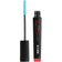 Maybelline Lash Stiletto Ultimate Length Mascara Waterproof Very Black