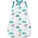 SwaddleMe In the Clouds Night Sack Sleeper