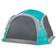 Coleman Event Dome Shelter XL