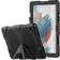 Tech-Protect Survive Galaxy Tab A8 10.5" (2021)