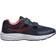 Energetics Amsterdam VI VLC Jr - Navy Dark/Pink/Pink Light