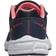 Energetics Amsterdam VI VLC Jr - Navy Dark/Pink/Pink Light