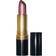 Revlon Super Lustrous Lipstick #467 Plum Baby