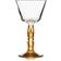 Libbey Mai Tai Cocktail Glass 4pcs