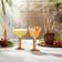 Libbey Mai Tai Cocktail Glass 4pcs