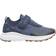 Viking Aery Sol Kinder Sneaker - Navy