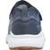 Viking Aery Sol Kinder Sneaker - Navy