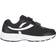 Energetics Amsterdam 5 VLC Jr - Black/White