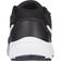 Energetics Amsterdam 5 VLC Jr - Black/White