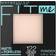 Maybelline Fit Me Matte + Poreless Powder #122 Creamy Beige