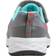 Nike Revolution 6 PSV - Smoke Gray/Siren Red/Washed Teal