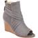 Journee Collection Sabeena - Grey