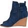 Journee Collection Sabeena - Blue