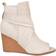 Journee Collection Sabeena - Taupe