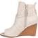 Journee Collection Sabeena - Taupe