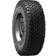 BFGoodrich All-Terrain T/A KO2 255/70 R17 121/118S