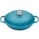 Le Creuset Signature with lid 2.1 L 26 cm