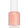Essie Flying Solo Collection #598 Reach New Heights 13.5ml