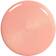 Essie Flying Solo Collection #598 Reach New Heights 13.5ml