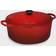 Le Creuset Signature with lid 12.5 L 35.56 cm