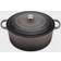 Le Creuset Signature with lid 12.5 L 35.56 cm