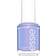 Essie Flying Solo Collection #766 You Do Blue 13.5ml