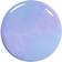 Essie Flying Solo Collection #766 You Do Blue 13.5ml